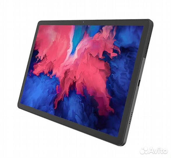 Планшет Lenovo Tab P11 6\128 новый