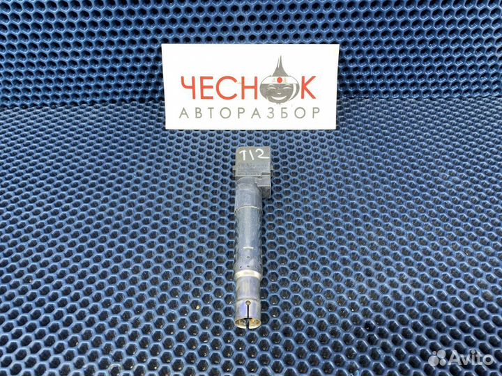 Катушка зажигания для VW Touareg GP 2002-2010