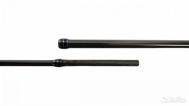 Hearty Rise Halcyon X halx-782LL, 236 см, 2-14 г