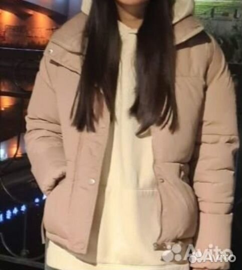 Куртка