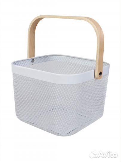 Корзина IKEA аналог