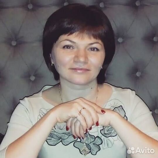 Услуги бухгалтера для ооо и ип