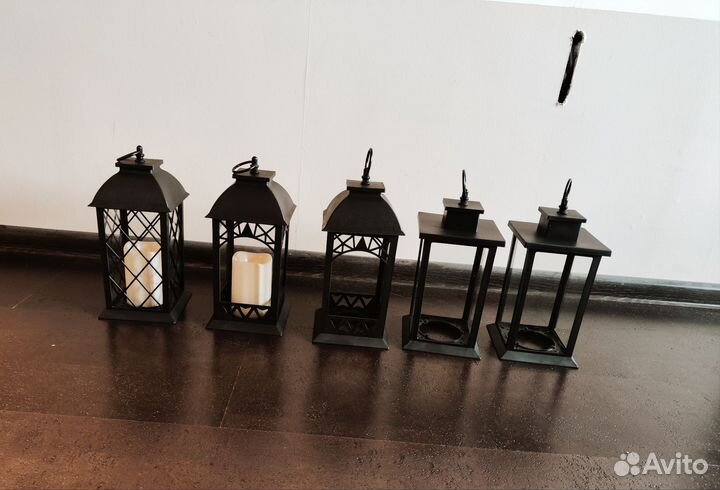 Аренда свадебной арки и декора