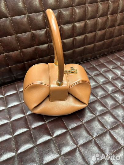 Сумка Gabriela оригинал