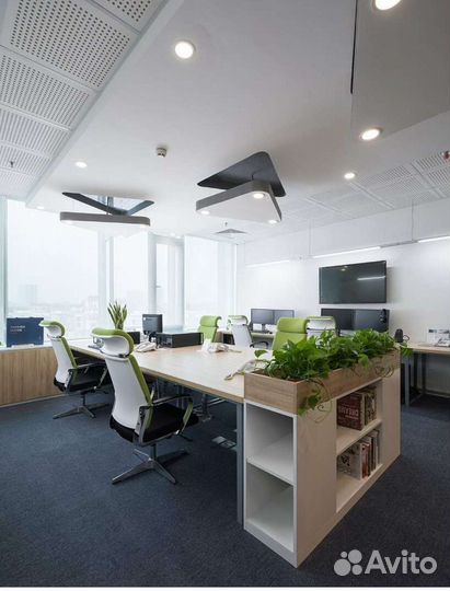 Юридический адрес Донецк днр