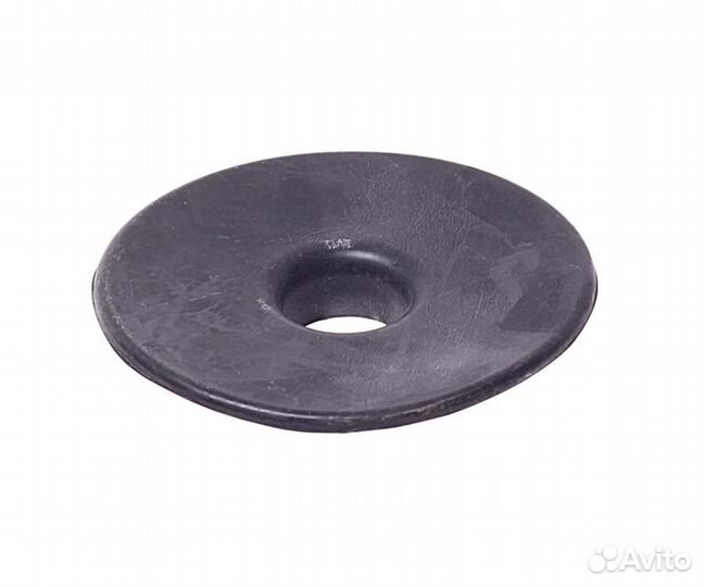 Проставка пружины BMW 3 (98-05) подвески задней ни