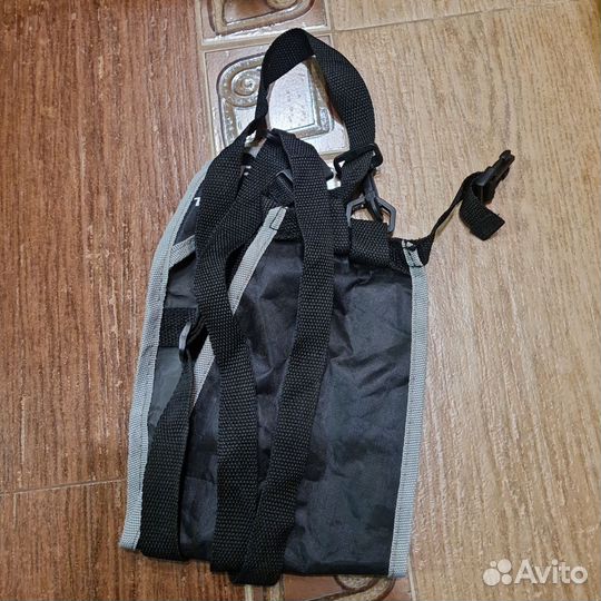 Пениборд Techeam