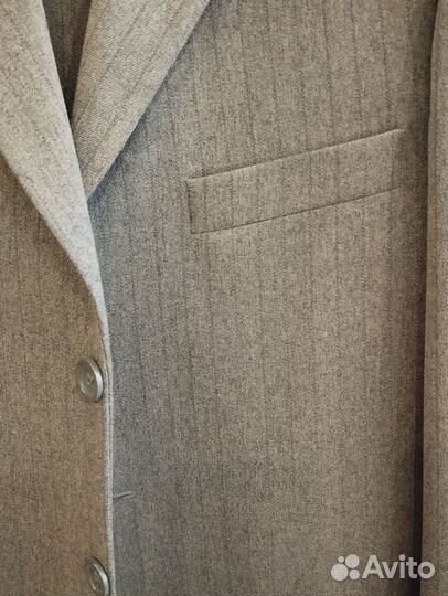 Костюм мужской