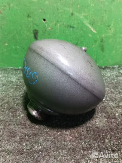 Сфера гидроподвески передняя Citroen C5 2009