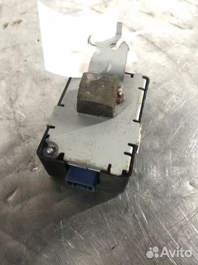 Блок управления двери Toyota Camry 50 55 2012-2017