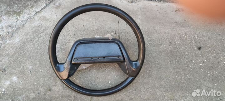 Запчасти на ваз 2114 2113 2115 бу