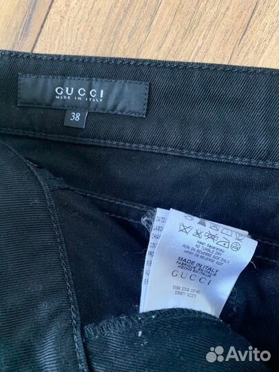 Юбка gucci оригинал