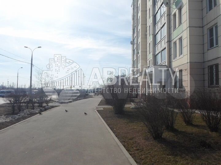 ПСН-магазин-кафе-кухня-доставка, 143 м²