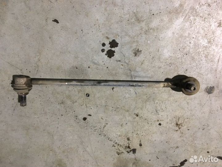 Стойка стабилизатора Skoda Yeti 1.2 CBZ 2010