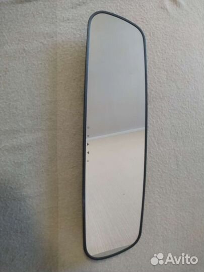 Видеорегистратор ACV GQ14 зеркало