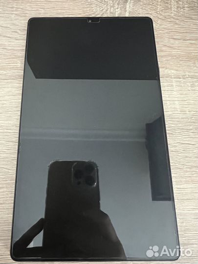 Samsung galaxy tab a7 lite