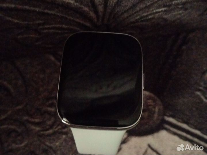 Xiaomi redmi watch 3 active