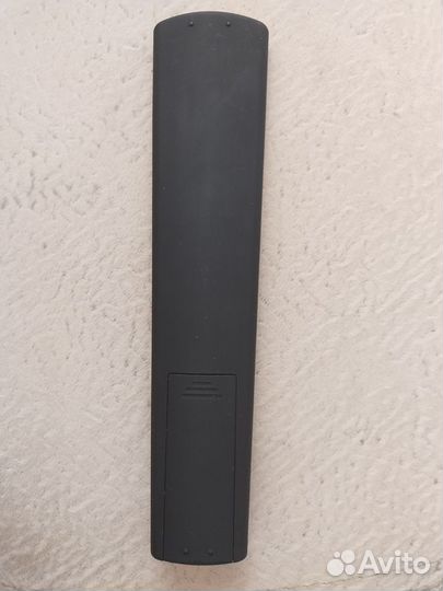 Пульт BBK rc-lem100