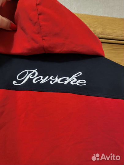 Спортивный костюм для мальчика 146 - 152