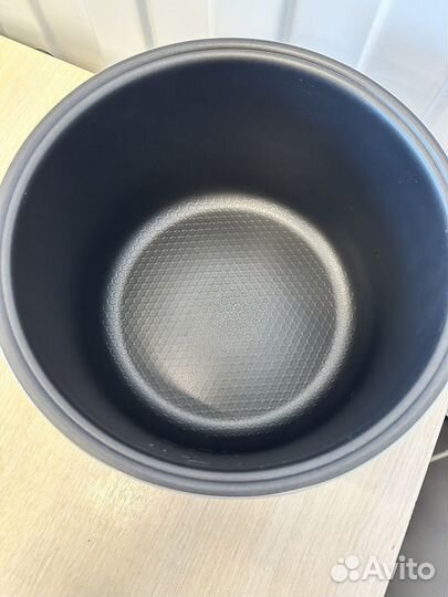 Чаша для мультиварки redmond 5л