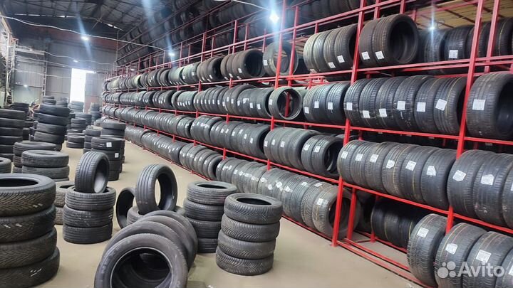 Hankook Dynapro HP RA23 235/75 R16 108H