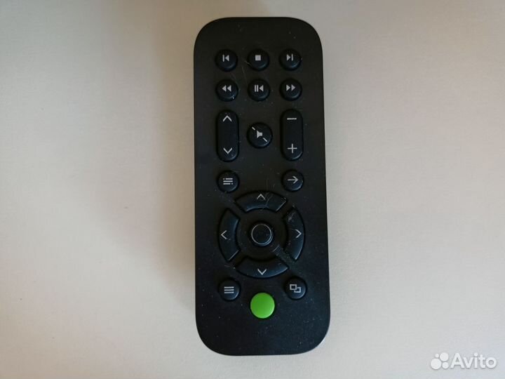 Игровая консоль Xbox series S 512 Гб