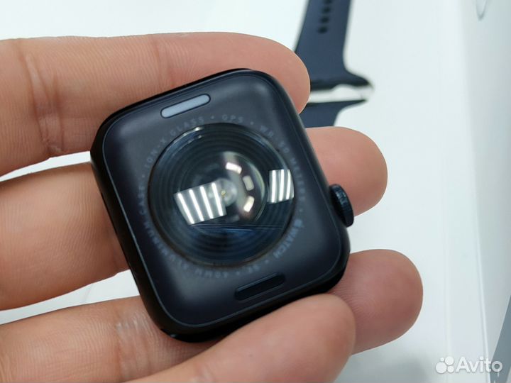 Apple watch SE2 (2022) 40mm