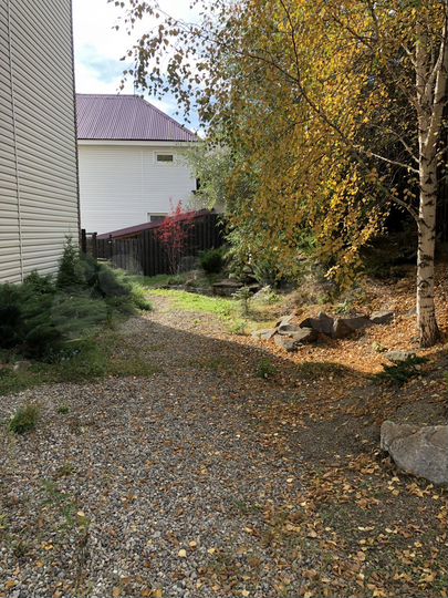 Дом 251,7 м² на участке 10 сот.