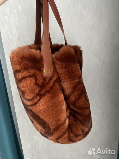 Сумка liu jo