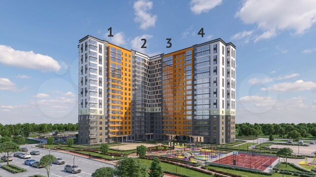 Smart октябрьская ул 68 фото