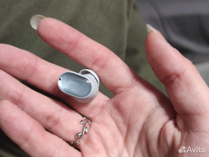 Наушник правый xiaomi buds 3 pro