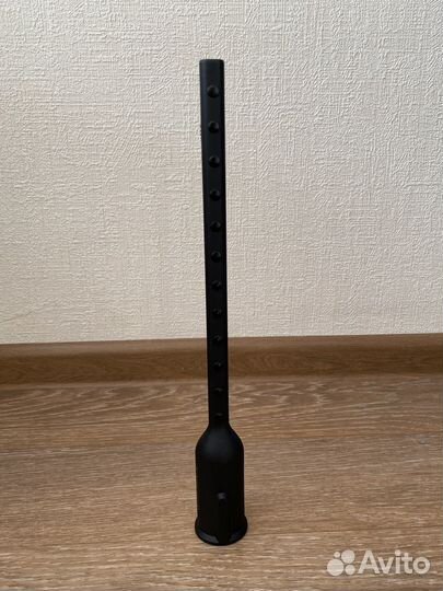 Насадка для отпаривания текстиля karcher