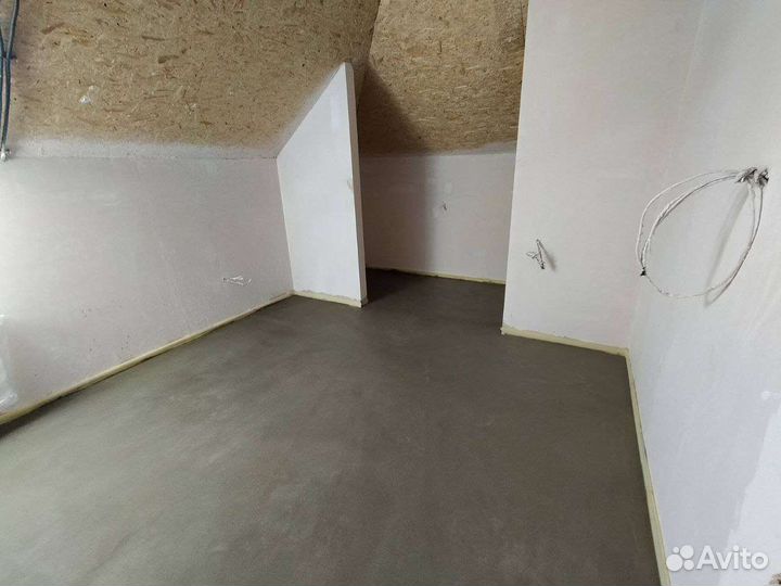 Ремонт и отделка