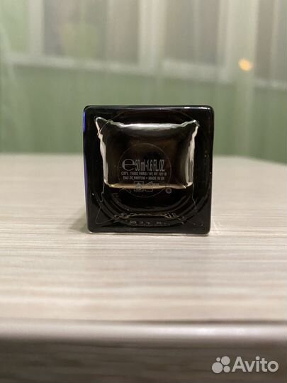 Туалетная вода Lacoste Pour Femme Intense