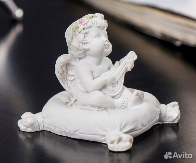 Сувениры Ангелы