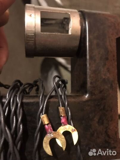 Нагреватель пробирок