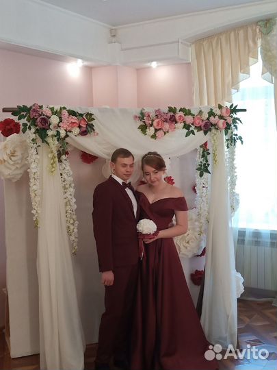 Женские вещи