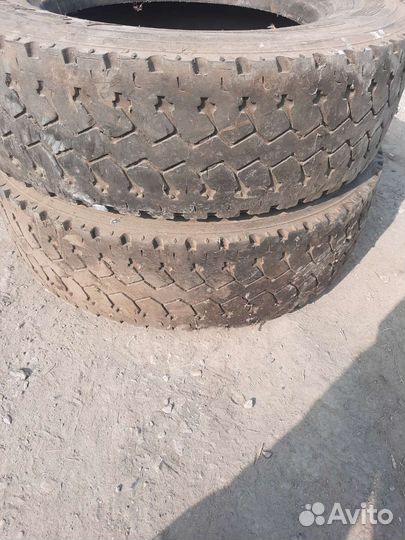 215/75r17.5