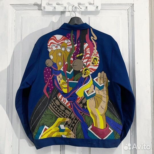 Рисую на заказ