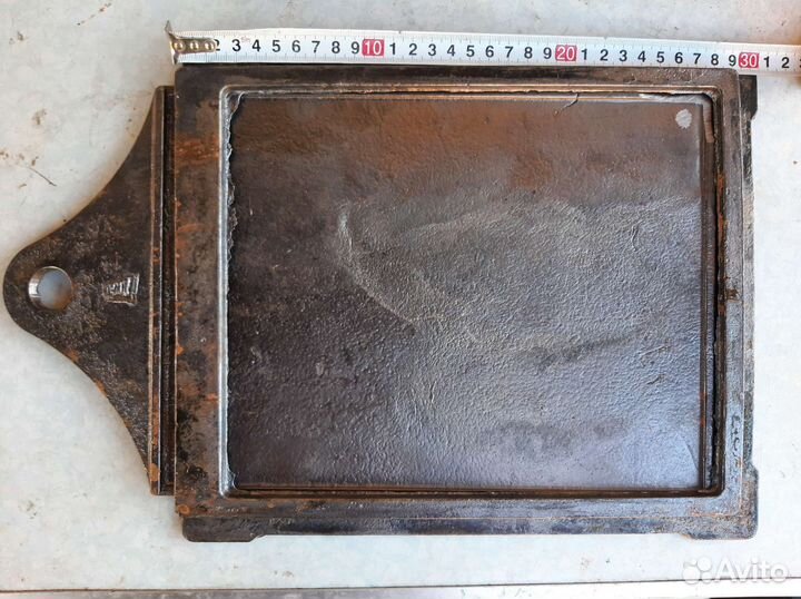 Продам печные задвижки