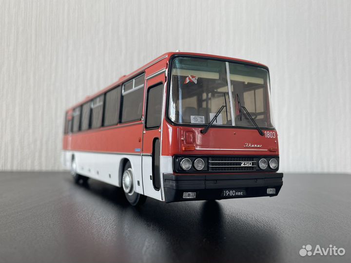 Ikarus 250.59 Сафлоровый Demprice
