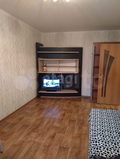 2-к. квартира, 50,2 м², 2/9 эт.