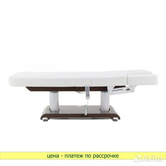 Стол массажный Med-Mos ммкм-2 ко159Д-00