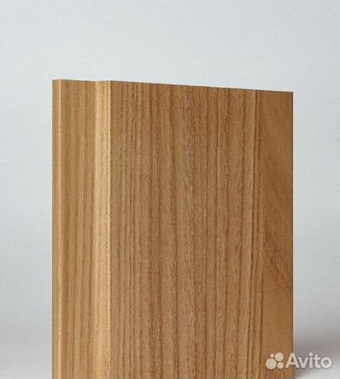 Стеновая панель мдф