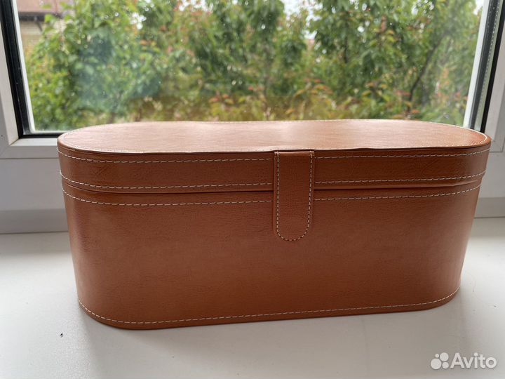 Стайлер dyson для волос 5в1