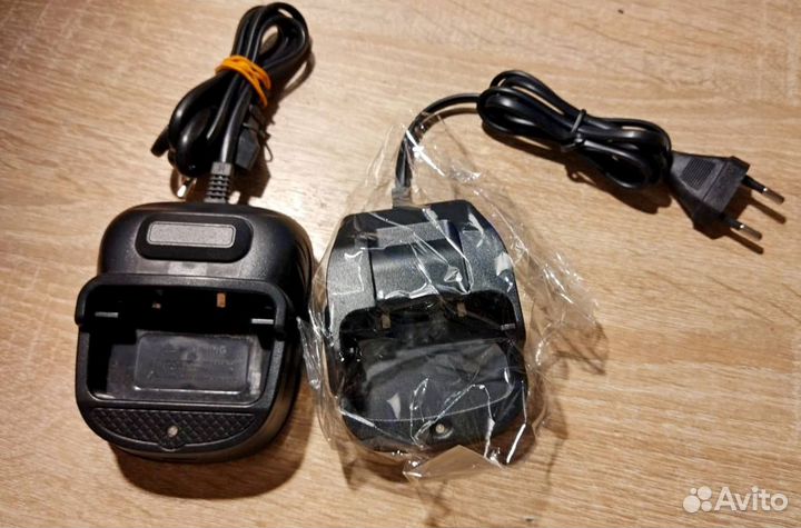 Зарядки для Turrbosky T6/T7/T8/T9