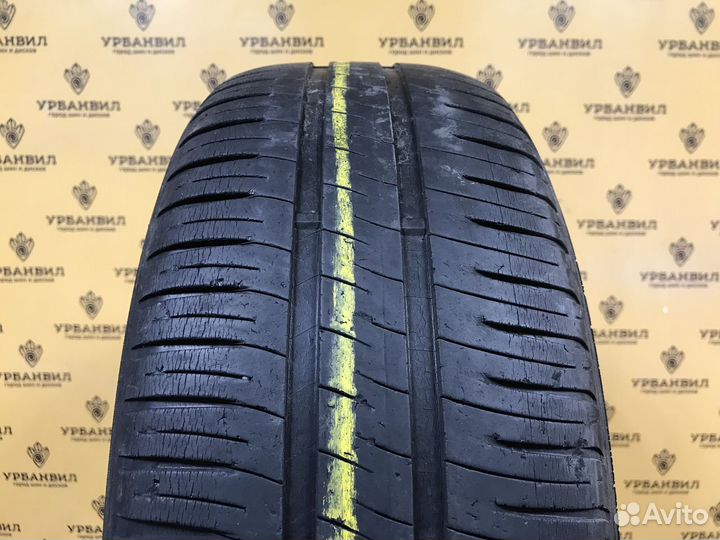 Michelin Energy XM2 185/60 R14 82H