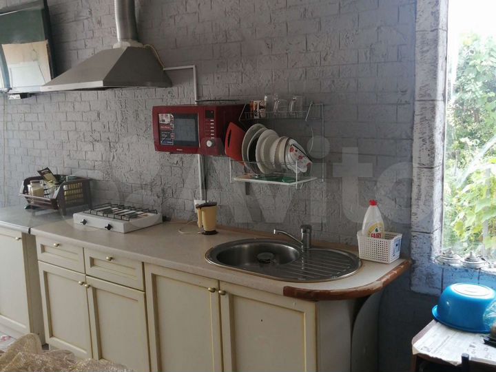 Комната 15 м², 1/1 эт.