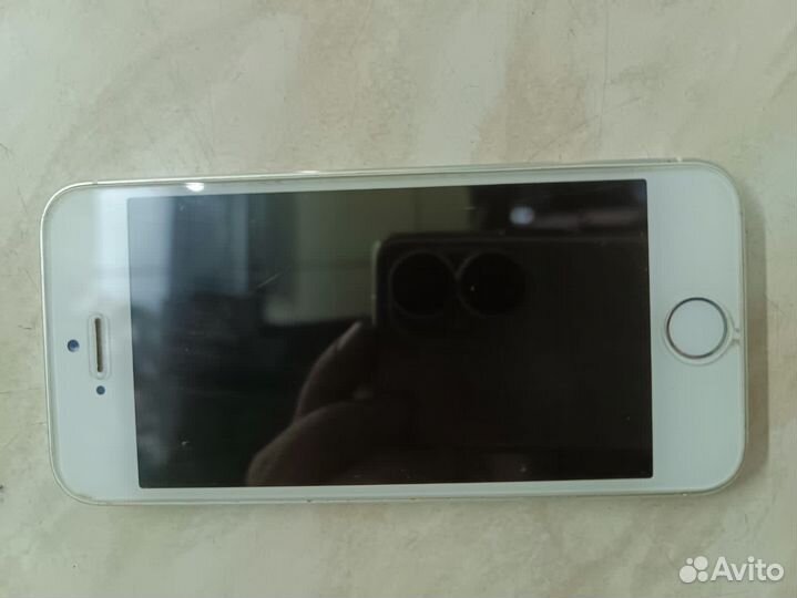 Телефон iPhone/айфон 5s