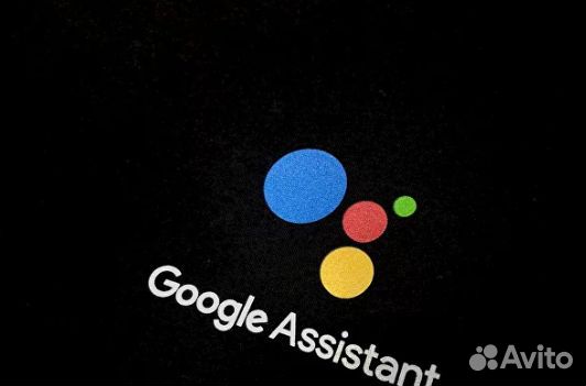 DTF печать на ткани дтф печать на одежде футболках